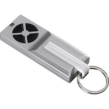 Chamberlain TX4RUNI 4-Kanal