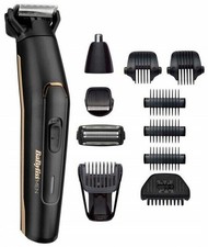 BaByliss Men MT860E