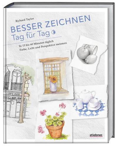 Besser zeichnen tag für - besser,
