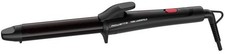 Rowenta CF321LF0 X Karl