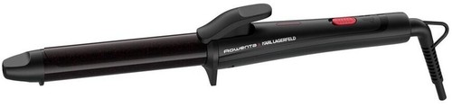 Rowenta cf321lf0 karl - x,