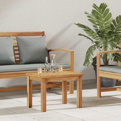 Couchtisch braun x - x,