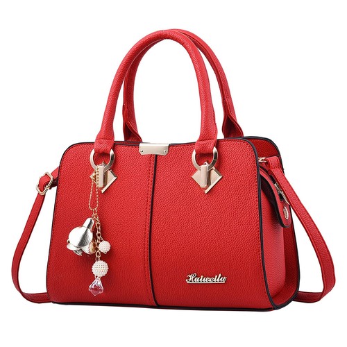 Große damen tasche - große,