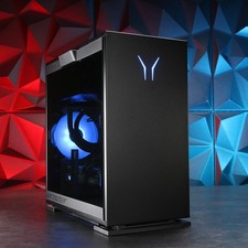 Medion Erazer Engineer X20