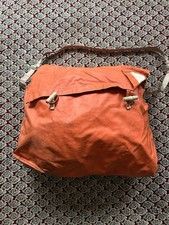 Kampfanzug See NVA DDR Volksmarine