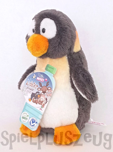 Nici green 48308 pinguin - nici,