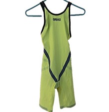  Arena Powerskin Carbon Flex