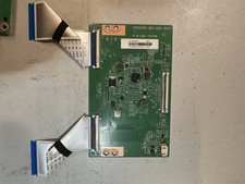 T-Con Board für Philips