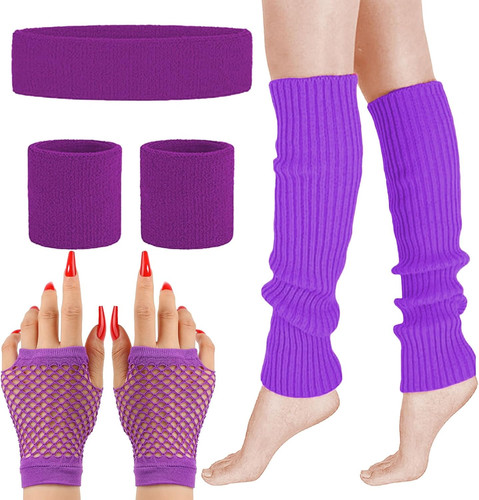 Beinstulpen