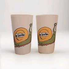 2x Die Ärzte Trinkbecher 0,5