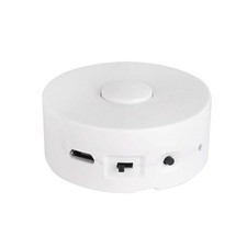 DIY Sprachmodul Voice Box