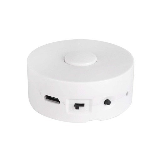 Diy sprachmodul voice - diy, box