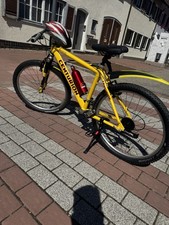 26 Zoll Mountainbike Centurion