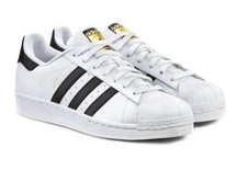Adidas superstar herren - adidas,