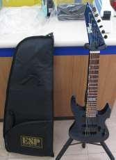 Esp sayo mini - esp,