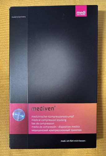 Mediven plus ccl1 - mediven,