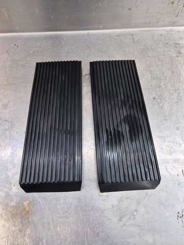 Audi coupé typ 81 - audi,