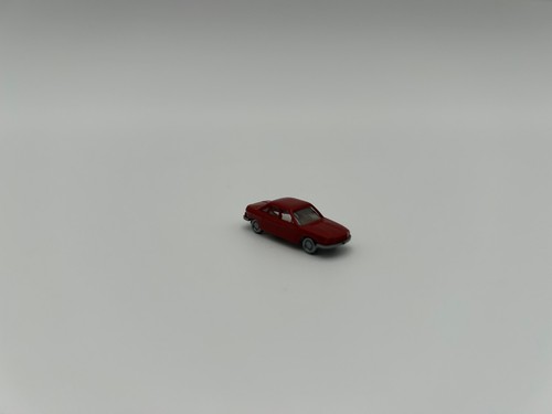 Wiking nsu 1 160 - |, 1:160