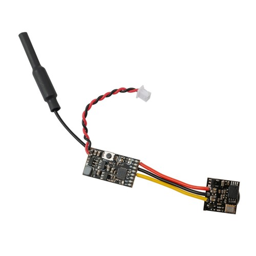 Mikrokamera fpv aio g 25 - mikrokamera,