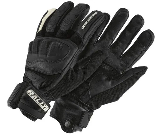 Bmw motorrad handschuhe - bmw,