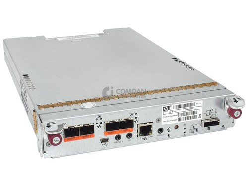 C8r09a 16gb san - c8r09a, fc