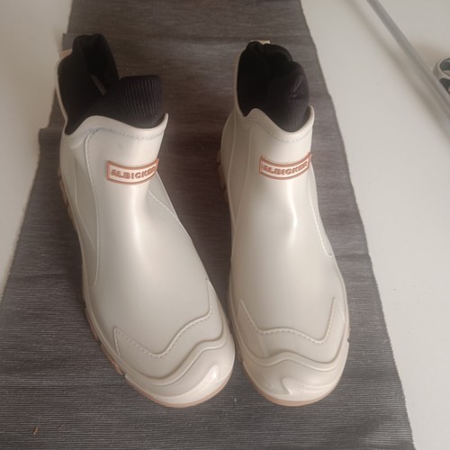 Gummistiefel regen stiefel - gummistiefel,