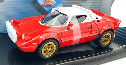Solido scale diecast 118 - solido, 1/18