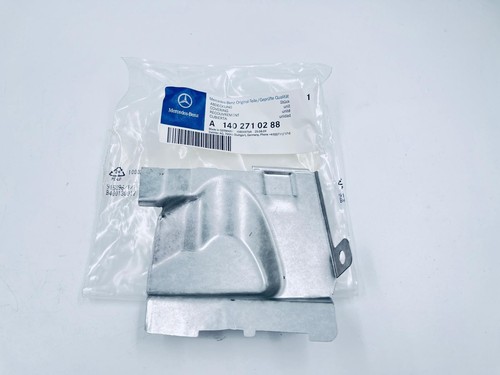 Original mercedes gm772 w210 - mercedes,