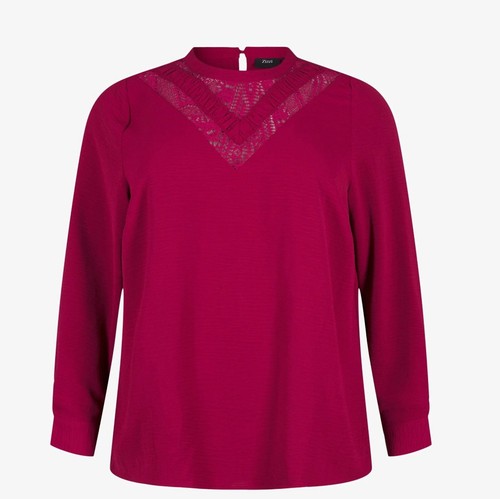Bluse festlich elegant gr - festlich,, elegant,
