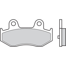39094-compatible con PIAGGIO