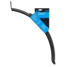 Fahrrad Schutzblech Set 26