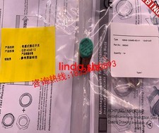 Pcs new nbn4 12gm50 a0 - new, nbn4-12gm50-a0-v1