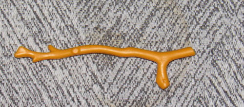 Playmobil stecken stab stock - stecken,