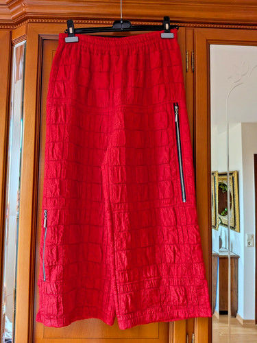 Boutiqueware hose culotte - boutiqueware,