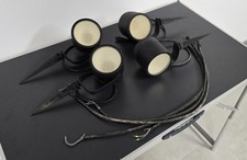 Philips Hue White & Color