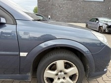 Opel Vectra C original