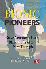 Bionic Pioneers: Brave