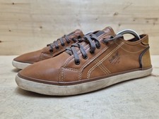 DOODOGS HERRENSCHUHE