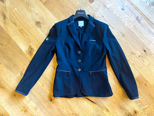 Samshield damen - samshield,