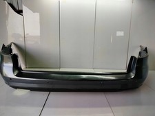 MERCEDES E W212 AMG KOMBI