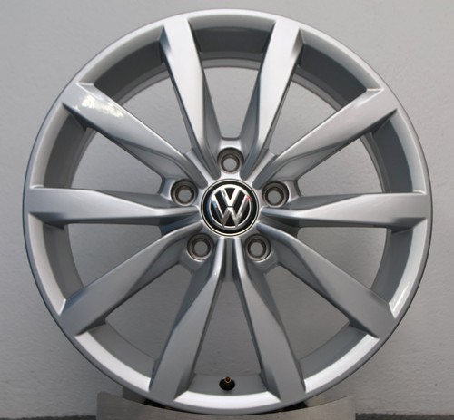 Original golf dijon - original,
