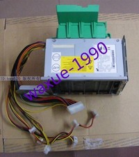 1pcs Used     S26113-E472-V50