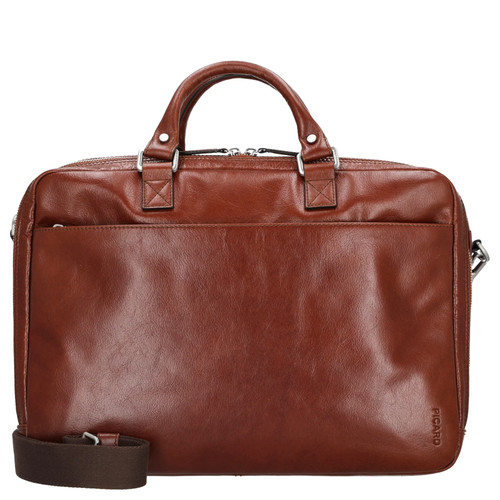 Picard buddy aktentasche 42 - picard,