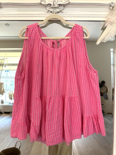 Italy damen top - top, bluse