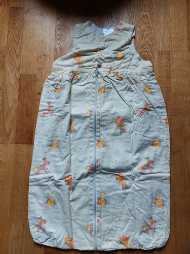 Schlafsack pucksack - schlafsack,