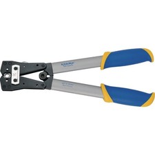 Crimpzange K05 Syncro L.390mm