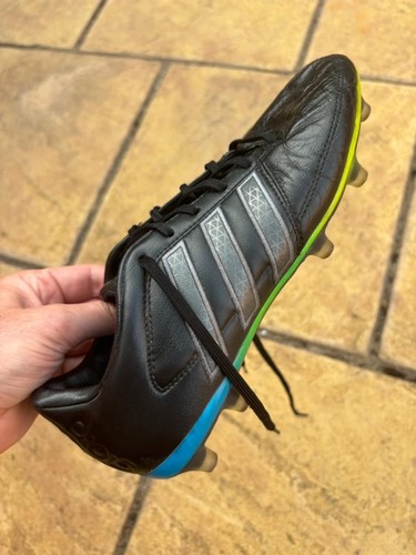 Adidas copa gloro uk - gloro,