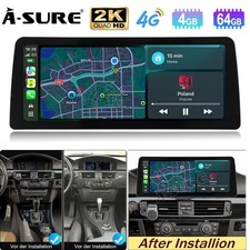 12.3" 8-Core Android 15