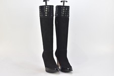 Buffalo  Damen Stiefel