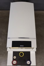 Buderus Logamax Plus GB162-50